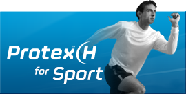 Protex H for Sports