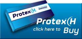 Click here to buy Protex H