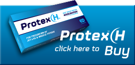 Click here to buy Protex H